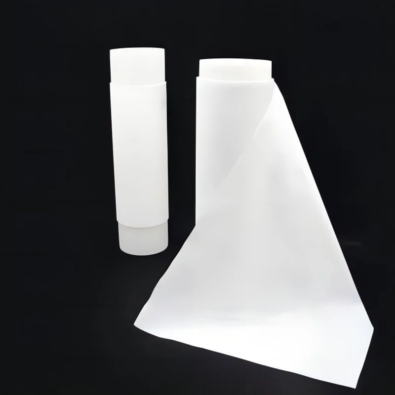 Efficient proton exchange membrane for hydrogen batteries