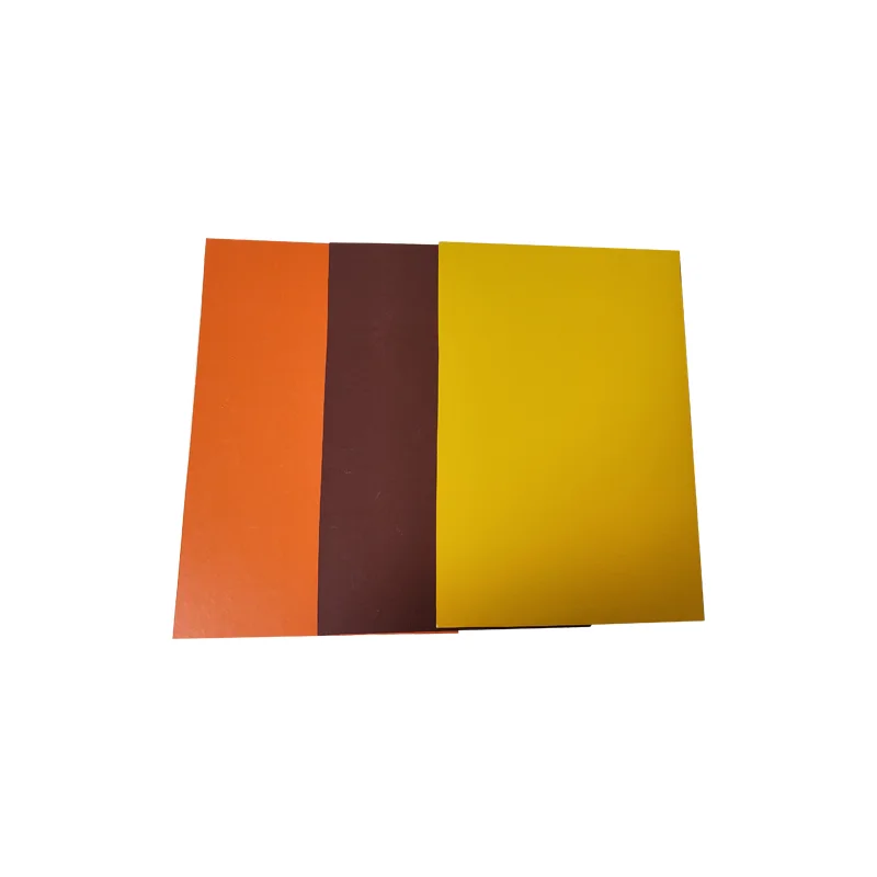 4x8 fiberglass sheets easy clear insulated fiberglass car body