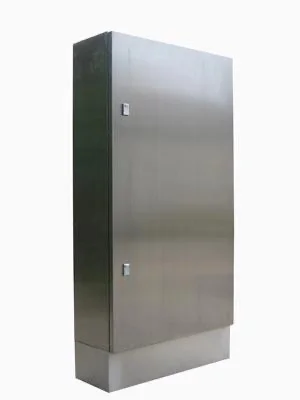 Custom laser cutting parts/ bending parts/ aluminum bending sheet metal fabrication