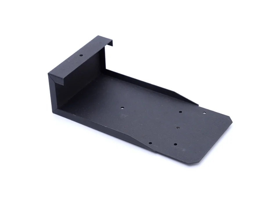 metal sheet fabrication parts sheet metal stamping parts sheet metal laser cutting parts