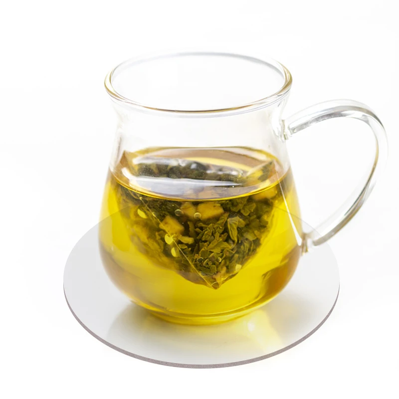 Untersetzer Holz Anti Slip Mats Coffee Car Mat Drink Custom Coasters Factory Cardboard Paper Coaster Tea Cup Coasters For Drinks