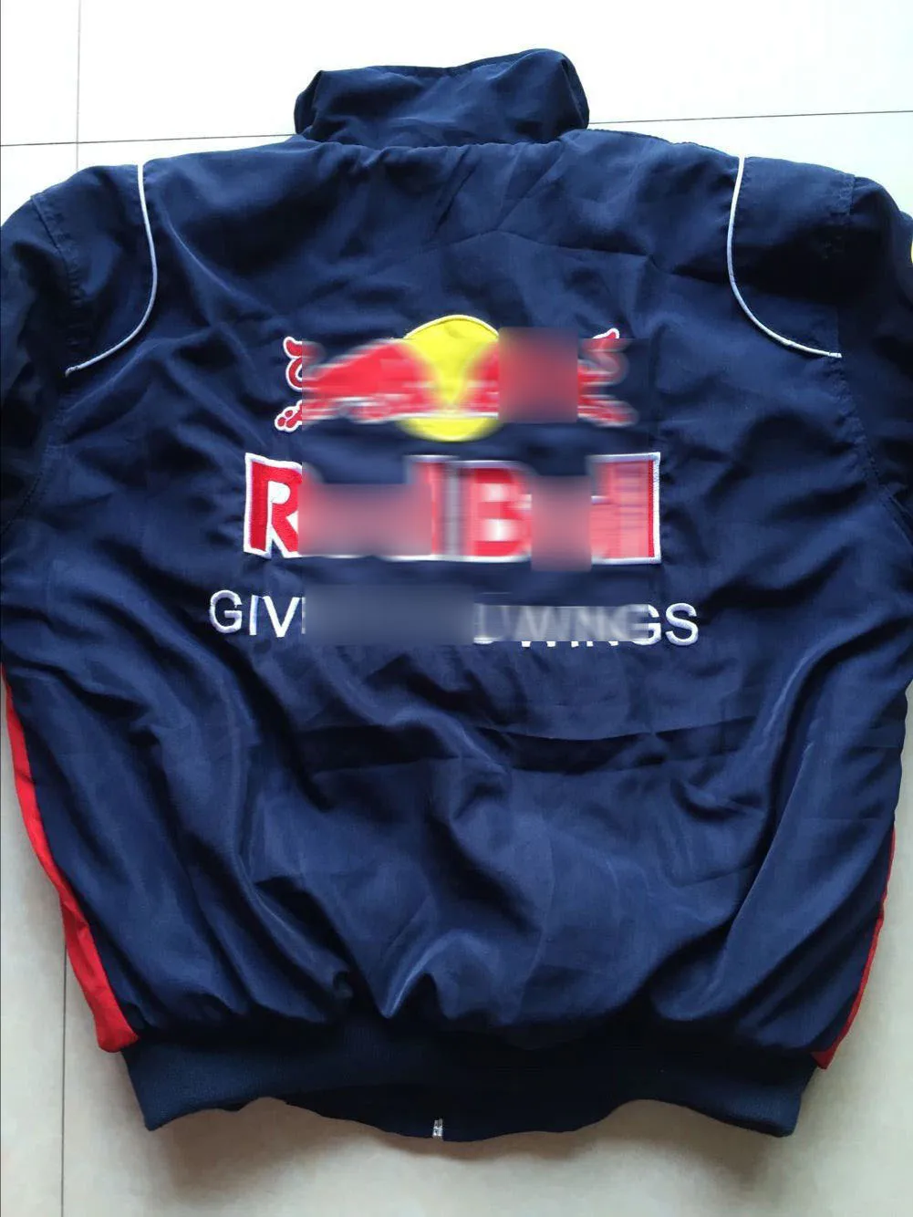 OEM Motorcycle Men Summer Jacket Moto Gear Jackets Women Racing Oxford Motorbike Jackets Motorcycle & Auto Racing Custom Colors