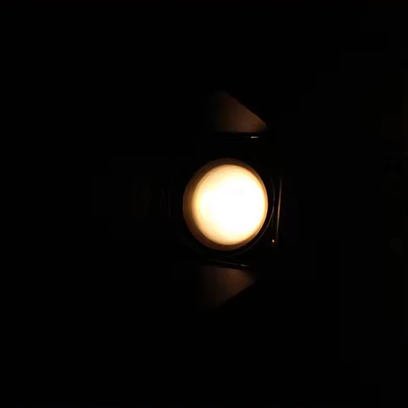 Фотосвет для фотостудии 300 Вт светодиодное оборудование прожекторы светодиодные