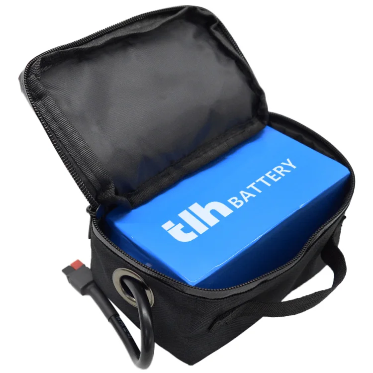 OEM Lifepo4 lipo 18650 battery pack 12v 24v 36v 48v 10ah 12ah 15ah 20ah lithium ion storage rechargeable batteries