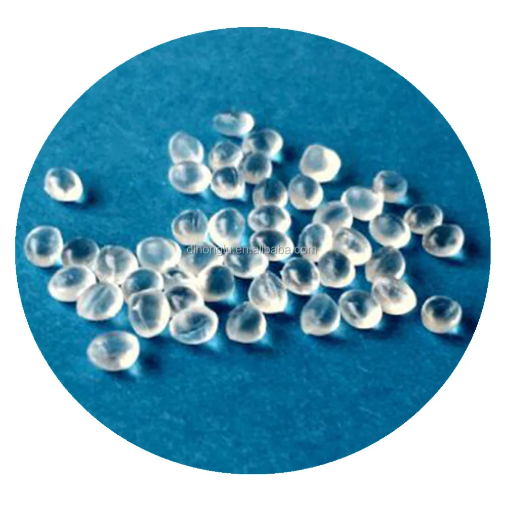 Multifunctional vinyl ethylene copolymer redispersible round ethylene-vinyl acetate beads with great price