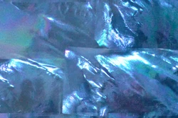Mother of pearl shell veneer paua abalone paper laminate shell sheet DB007