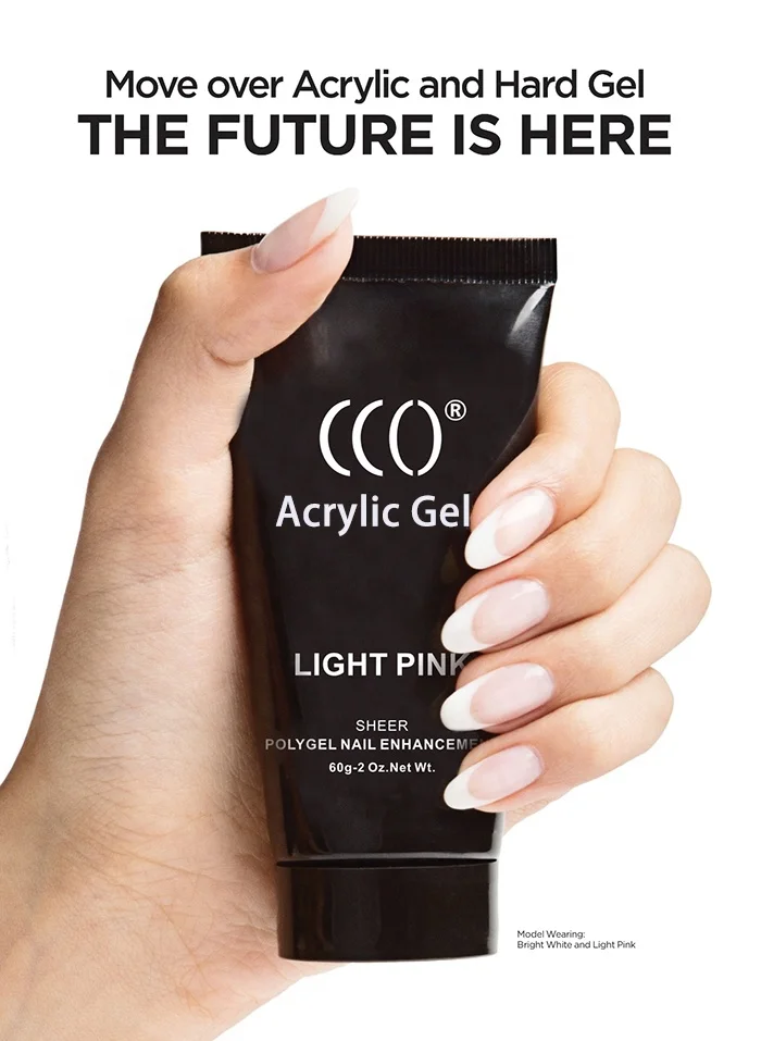 polish gel company  basic  set wholesale poly nails set gel colors factory design