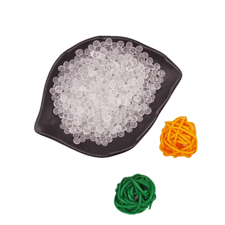 Фармацевтические абсорбенты абсорбента силикагеля