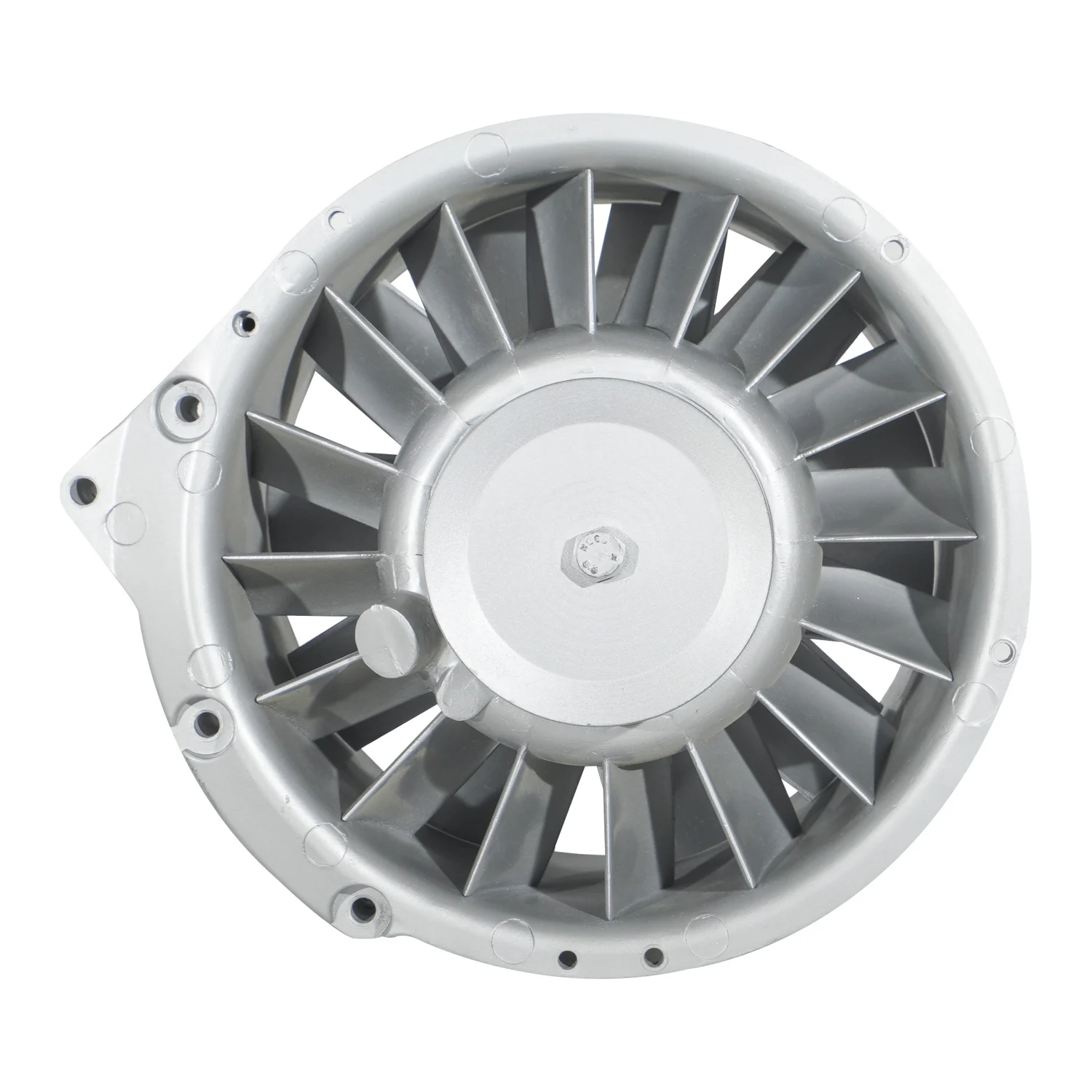 FL914 FL912 FL913 Diesel Engine Spare Parts 02233420 Cooling fan for Deutz