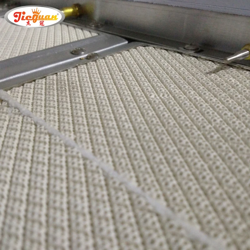 Kebab 5 burner Rotating meat Doner gas shawarma chicken toaster