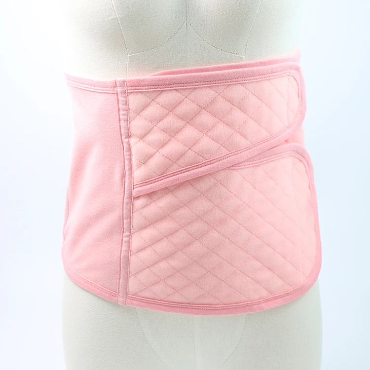 Women Slimming Belts Body Shaper Waist Trainer Modeling Waist Cincher Trimmer Tummy Female Postpartum Corset Shapewear