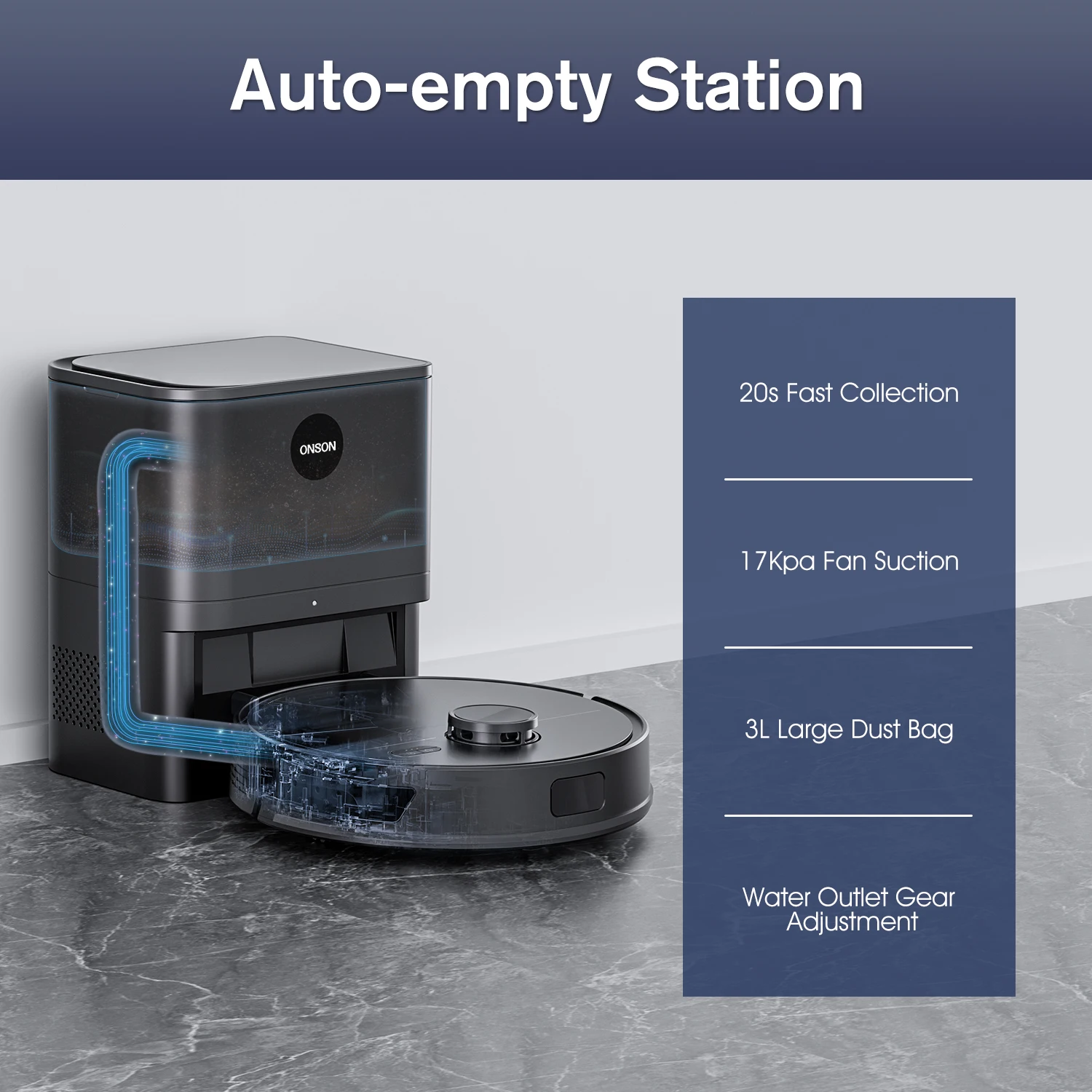 Household Vacuum Cleaner Robot Mop Wet and Dry Robot Aspirapolvere Sweep and Mop With Water Tank Smart Robot Vacuum Cleaner