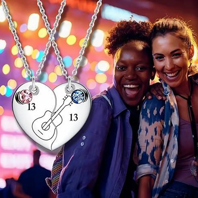 Ошейник из нержавеющей стали