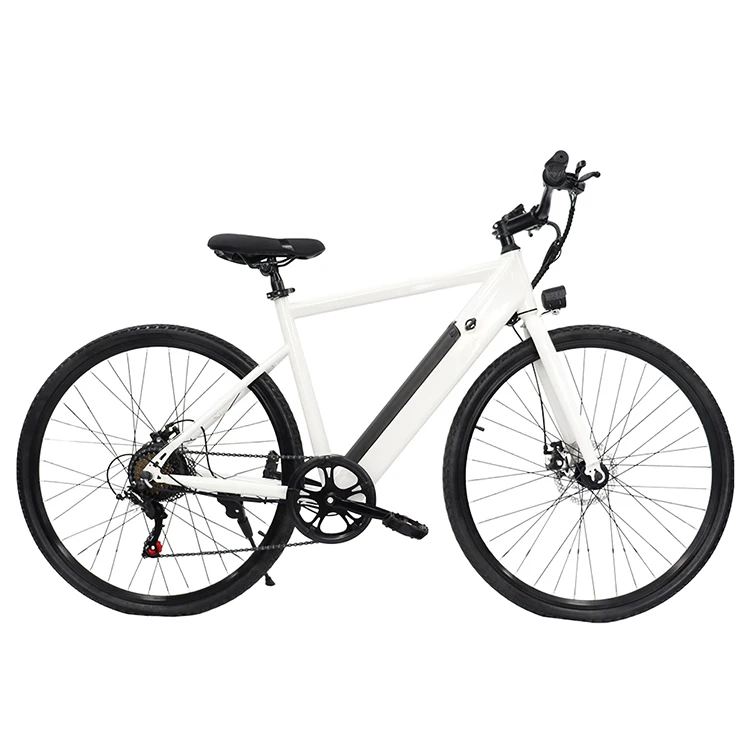 High speed Best Full Suspension  mtb  downhill  mountain Bike Wholesale Mountain Fat bike 26 inch  powerful