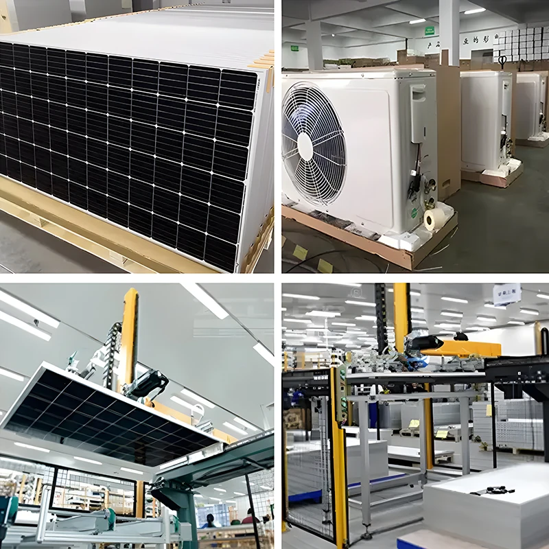 Оптовые продажи кондиционеров 12000btu 18000btu 24000btu комнатные кондиционеры умные для дома