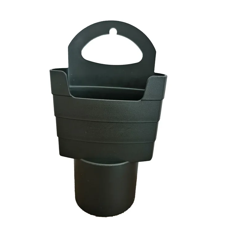 
Universal car French fries cup rack car drink rack car storage organizer 