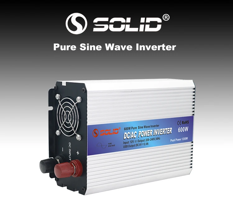 Solar-inverter_01.jpg