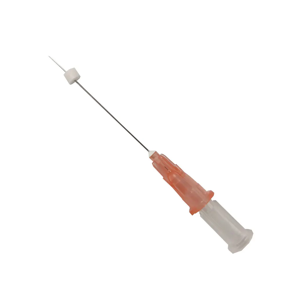 2022 Hot Sale Korea Good Quality PCL Threads For V lifting Custom Logo Private Label