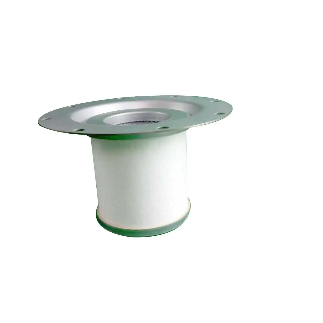 Factory directly supply replacement oil separator 1092081300 for air compressor