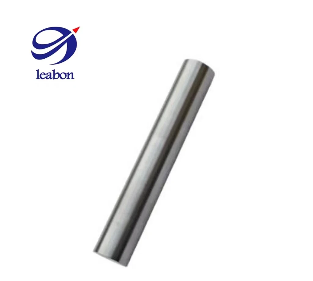 Manufacturer high-temperature furnace parts Metallurgical Tantalum Ingot hot sale Chinese supplier