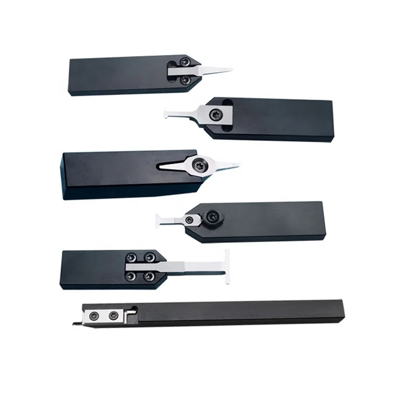 Держатель инструмента с ЧПУ держатель для продажи