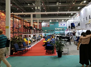 New and Original ic chip memory electronic modules components  current sensor HAS500-S/SP51