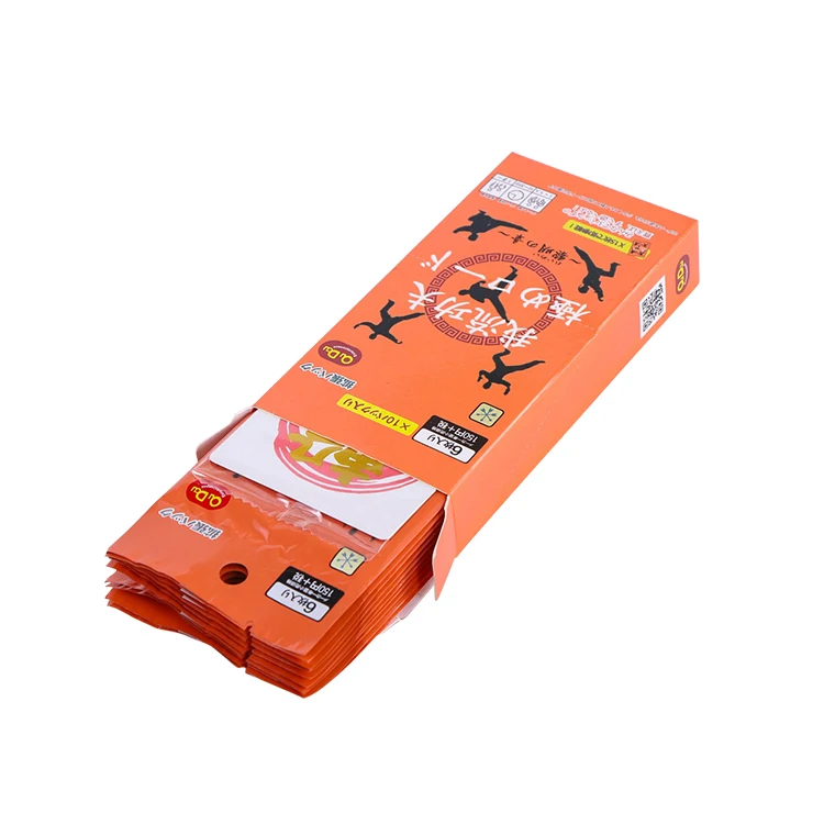 Custom cheap high quality Packaging game Children Card Kids Playing cards flash paper card