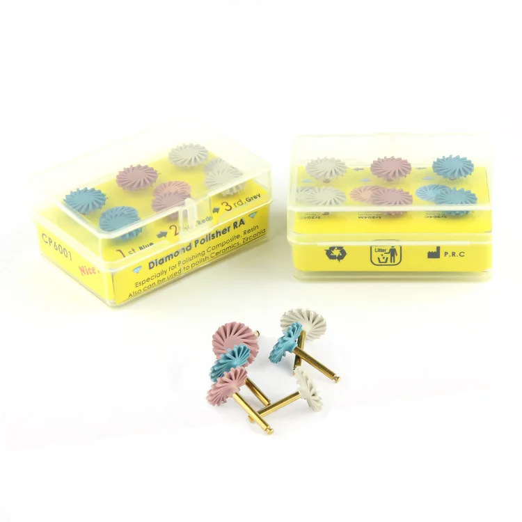 China manufacturer supplies good quality dental instrument