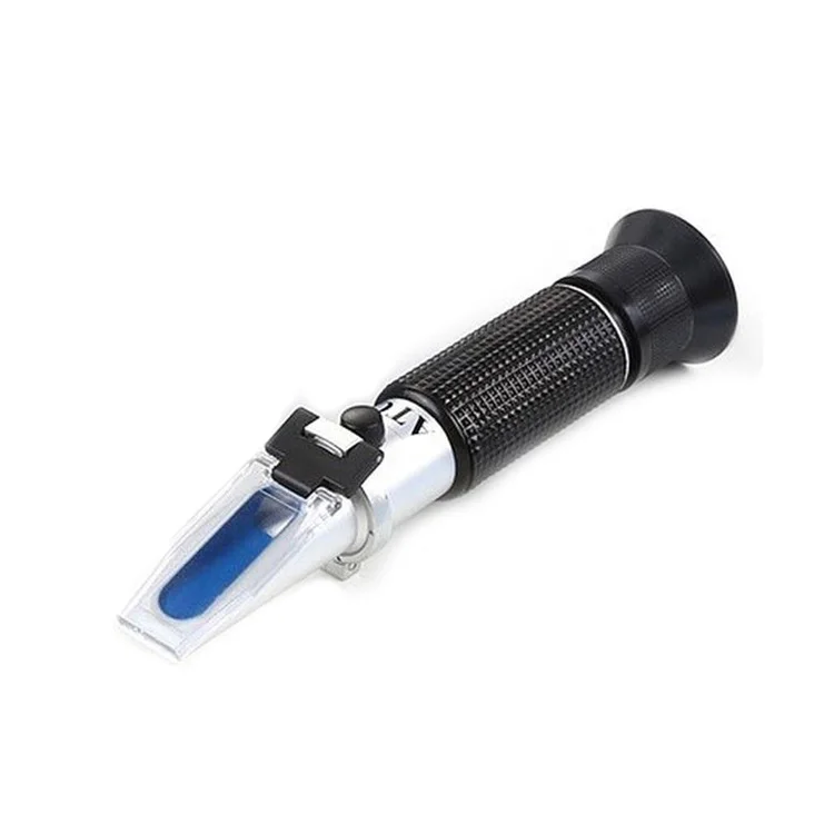 brix auto keratometer digital refractometer price honey optical salinity automatic