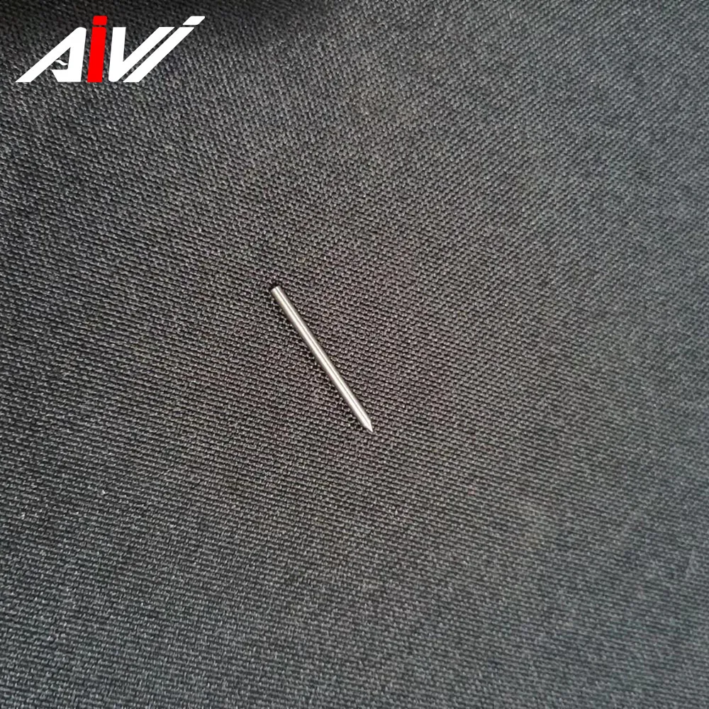 101843, детали водяного насоса, игла для клапана вкл./выкл., новый стиль