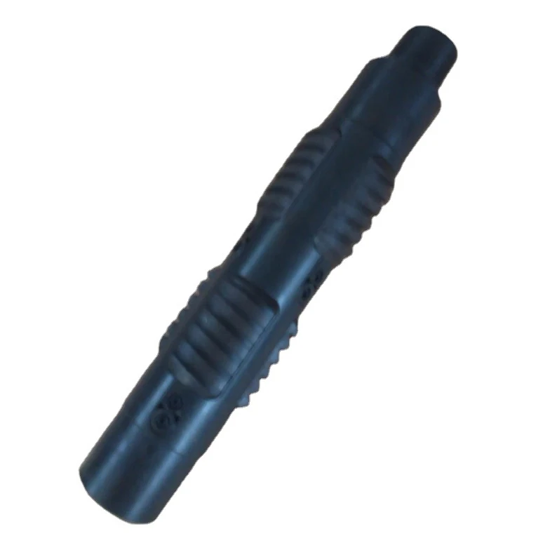 oilfield drilling tool API Full-Circle Casing Rotary Scraper