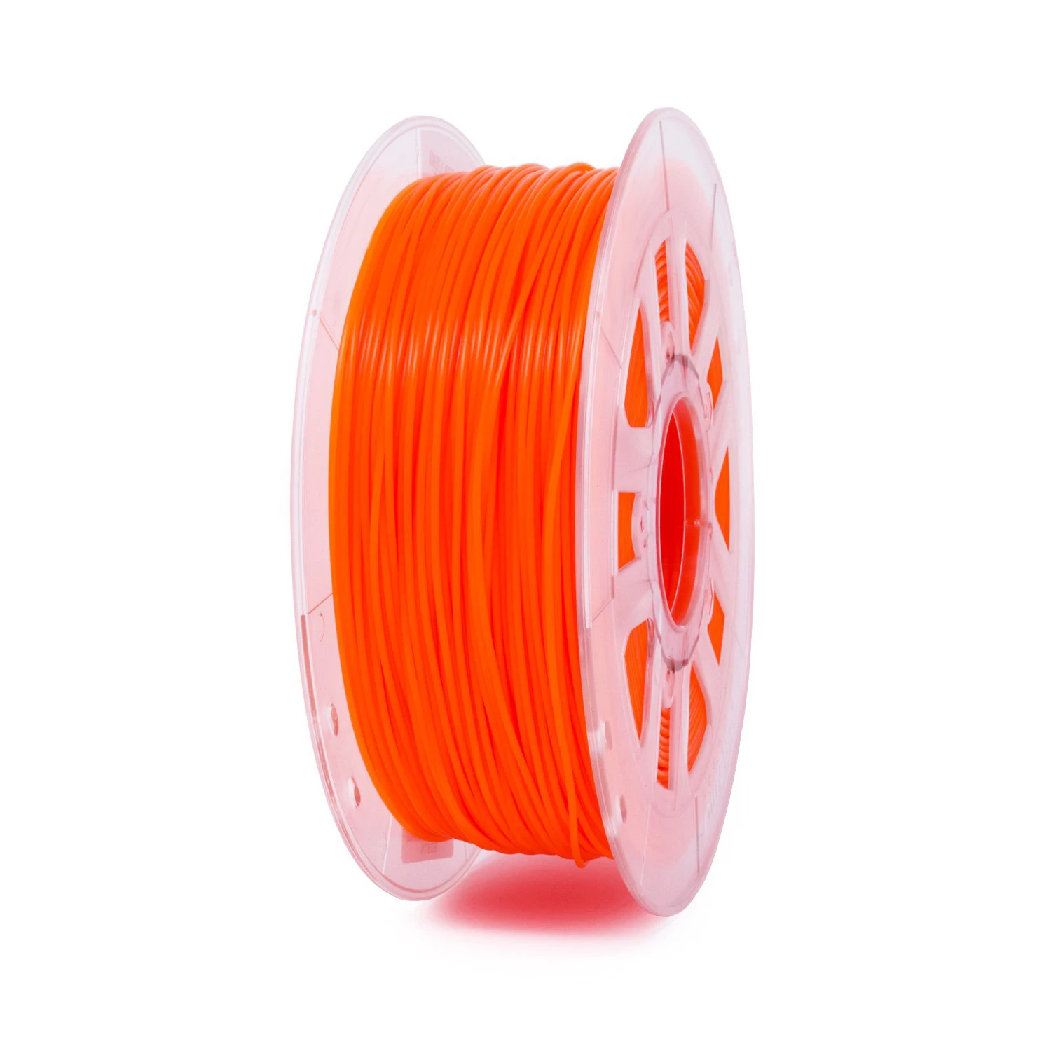 1.75 mm 1KG Fluo Series PLA Filament 1.75mm Fluorescence 3D Printer Filament