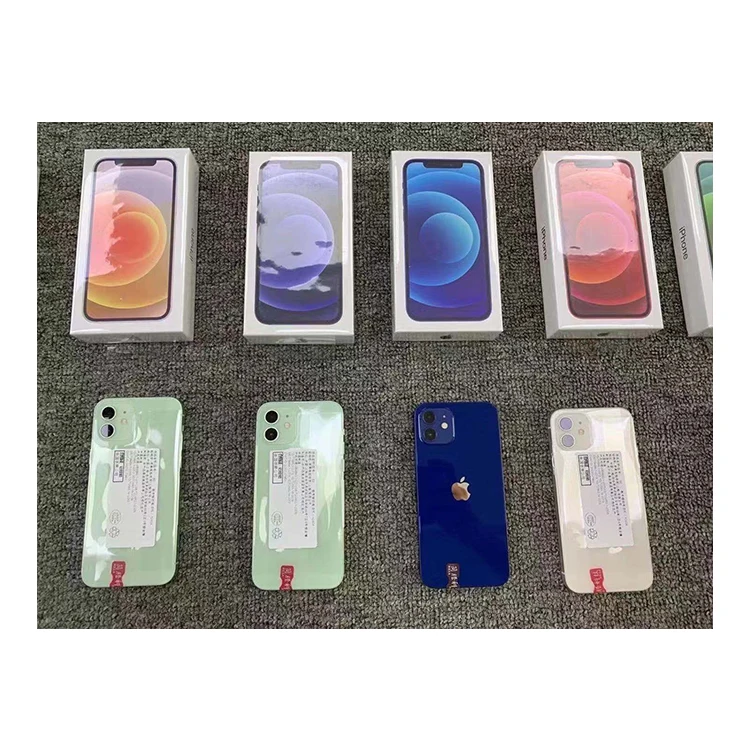 Manufacturer Direct Selling Rear Dual 12mp Cameras Best Selling Worldwide Smart Phone 8 Plus