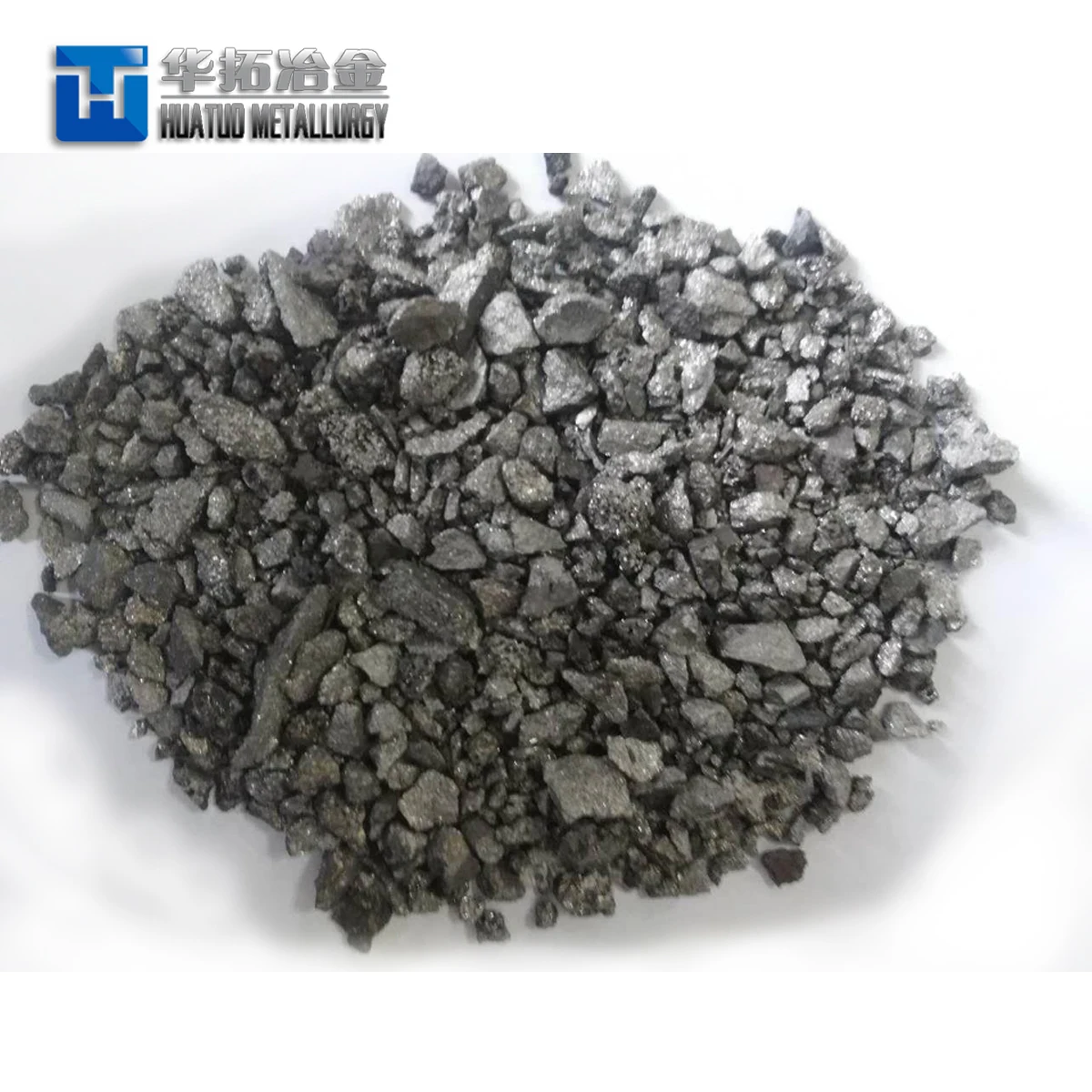 2023 Silicon Manganese Price Fe Mn Si price