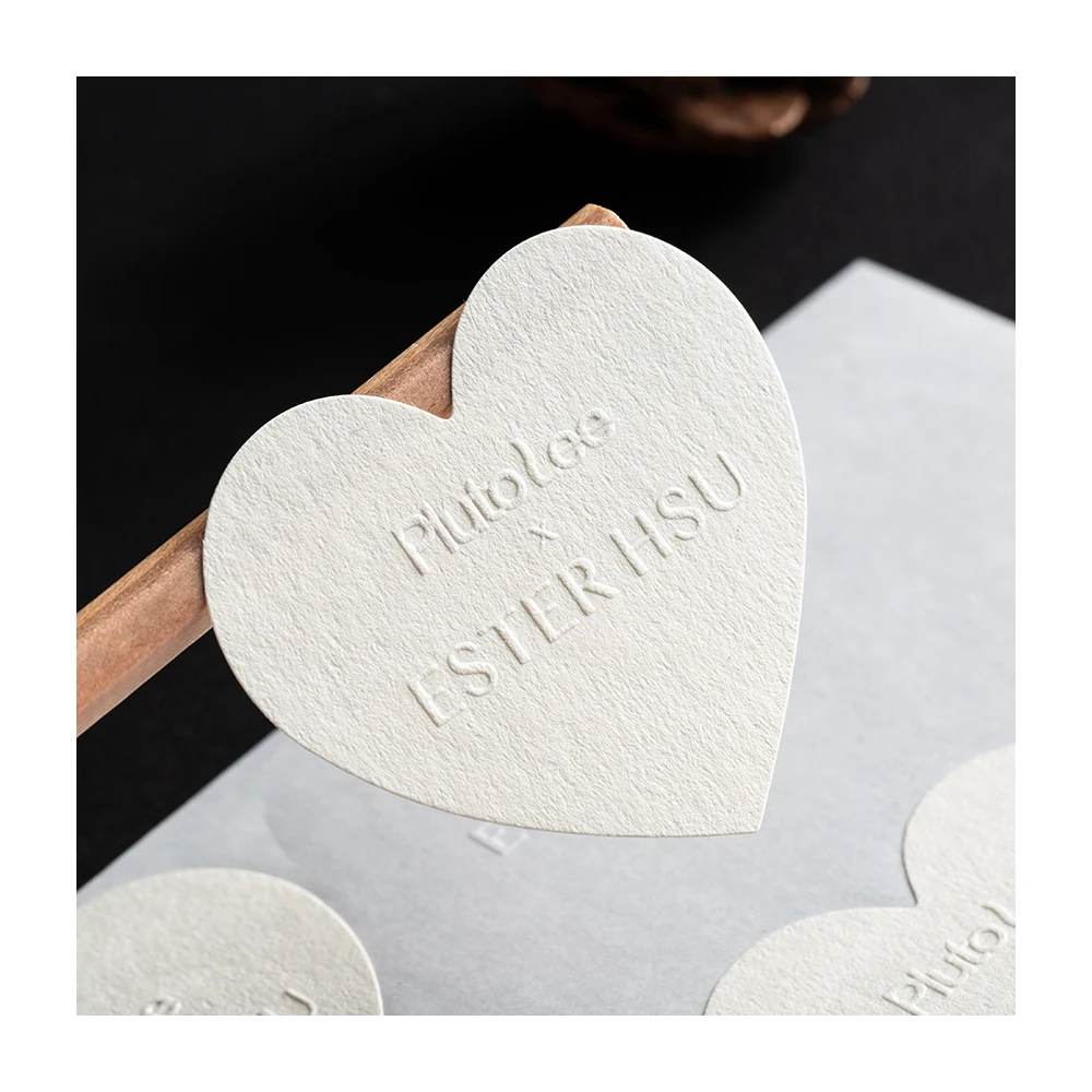 Высококлассные 3D лазерные тисненые наклейки индивидуальные логотип бижутерия этикетка на