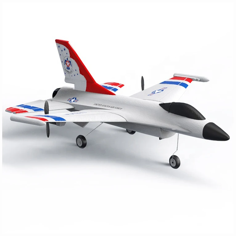 F16 fighter jet control remoto epp foam plane toymfi pesawat air jet aviao unbreakable plane rc fighter plane
