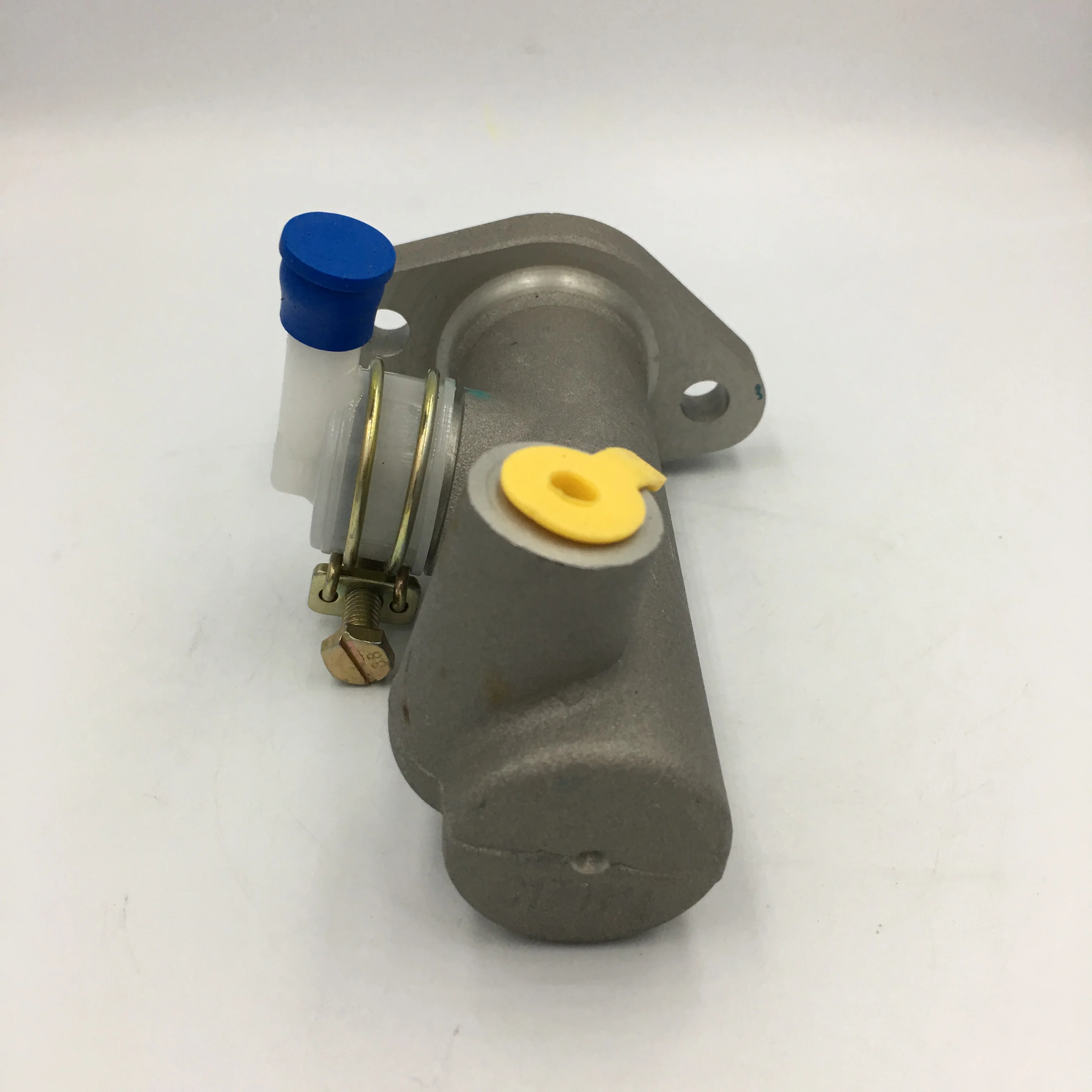 Clutch main pump and hydraulic clutch main cylinder are suitable for 163326