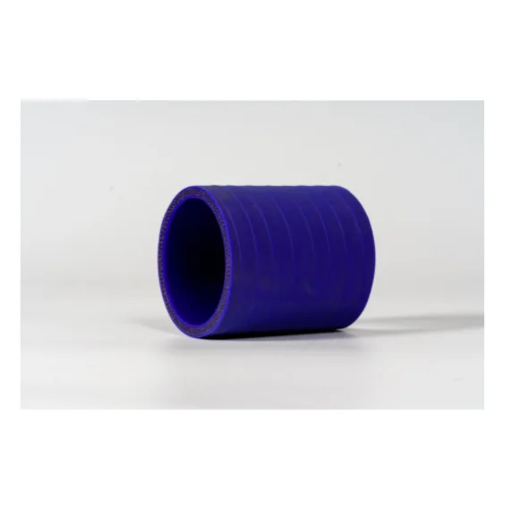 Customized Size and Color Silicone Rubber Hose Tubing Pipe