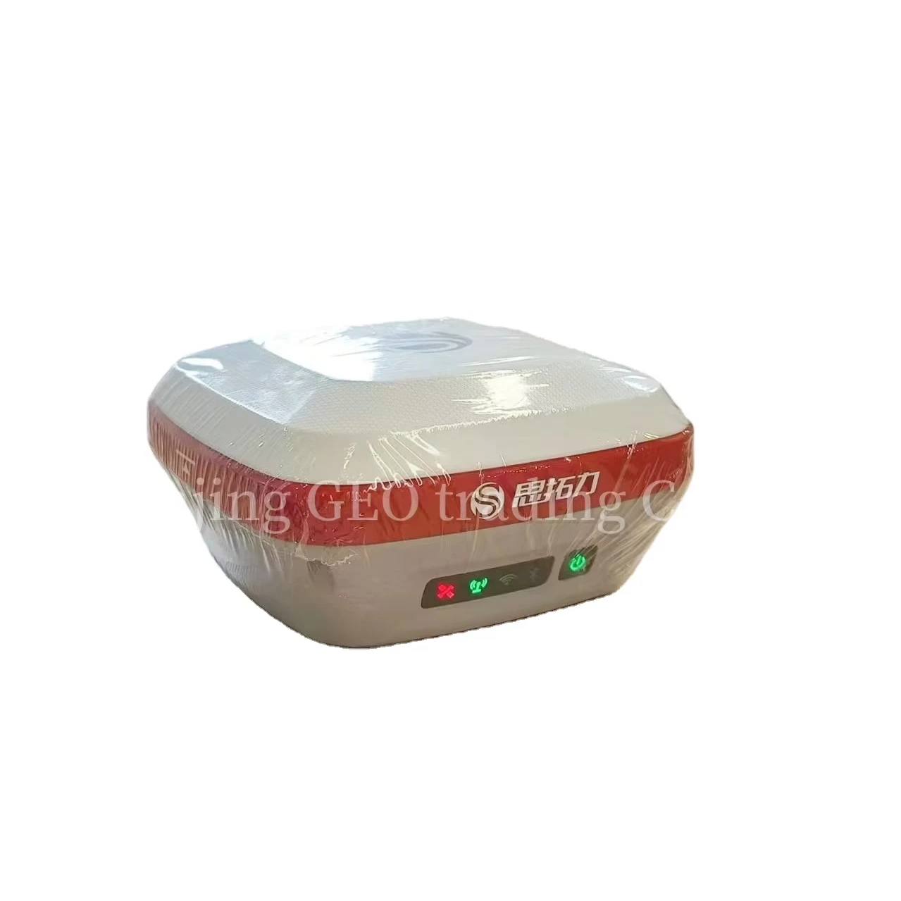 Высокоточный Stonex S3II SE GNSS RTK с IMU-800 каналами для высокоточного rover и базового приемника