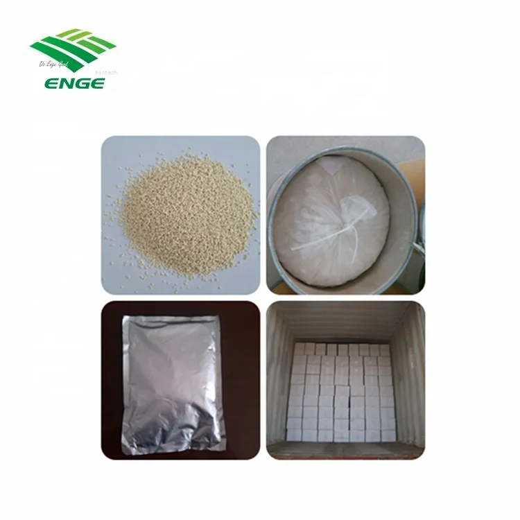 Tebuconazole manufacturer 80%WDG 25%EC 25%WP