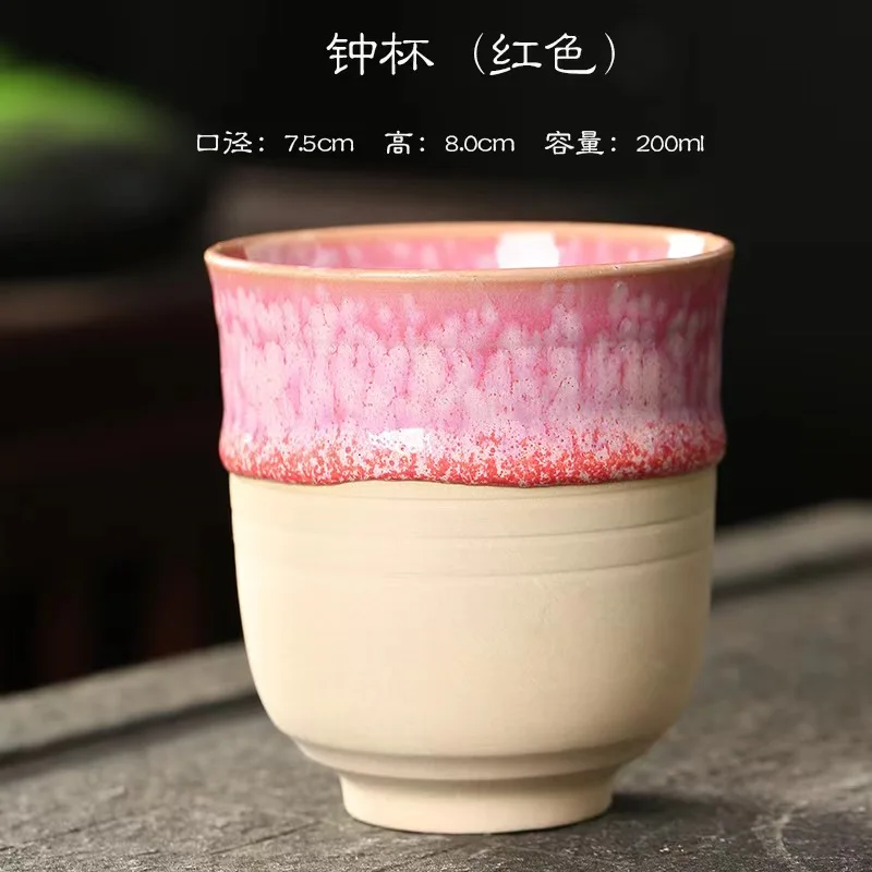 wholesale bulk ceramic coffee cup ceramic coffee cup arabic coffee cup cawa customized logi