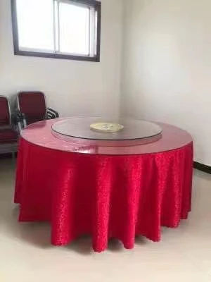 Классический стул Тиффани обеденный стол современный свадебный уличный поворотный из закаленного стекла
