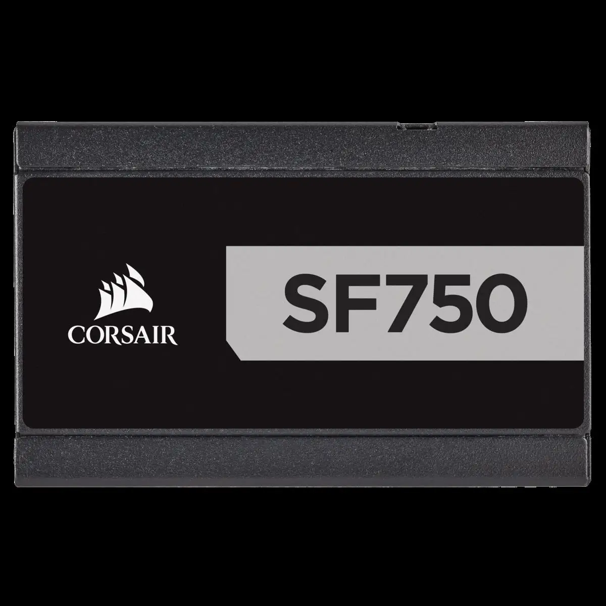 SF Series SF750 750 Вт 80 PLUS Платиновый Сертифицированный высокопроизводительный SFX PSU (CN)