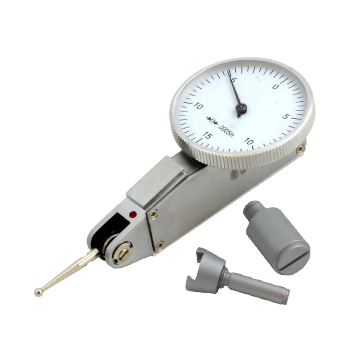 High Precision level Dial Indicator Dial Test Indicator