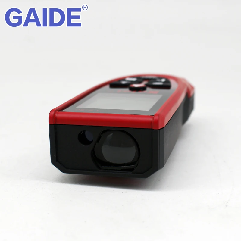 Factory direct sales cheap laser distance meter 100m