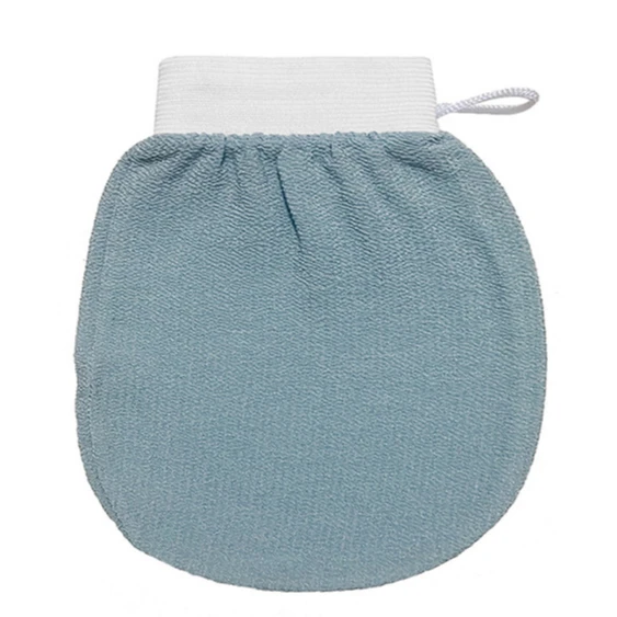 Отшелушивающие 100% для тела, из вискозы