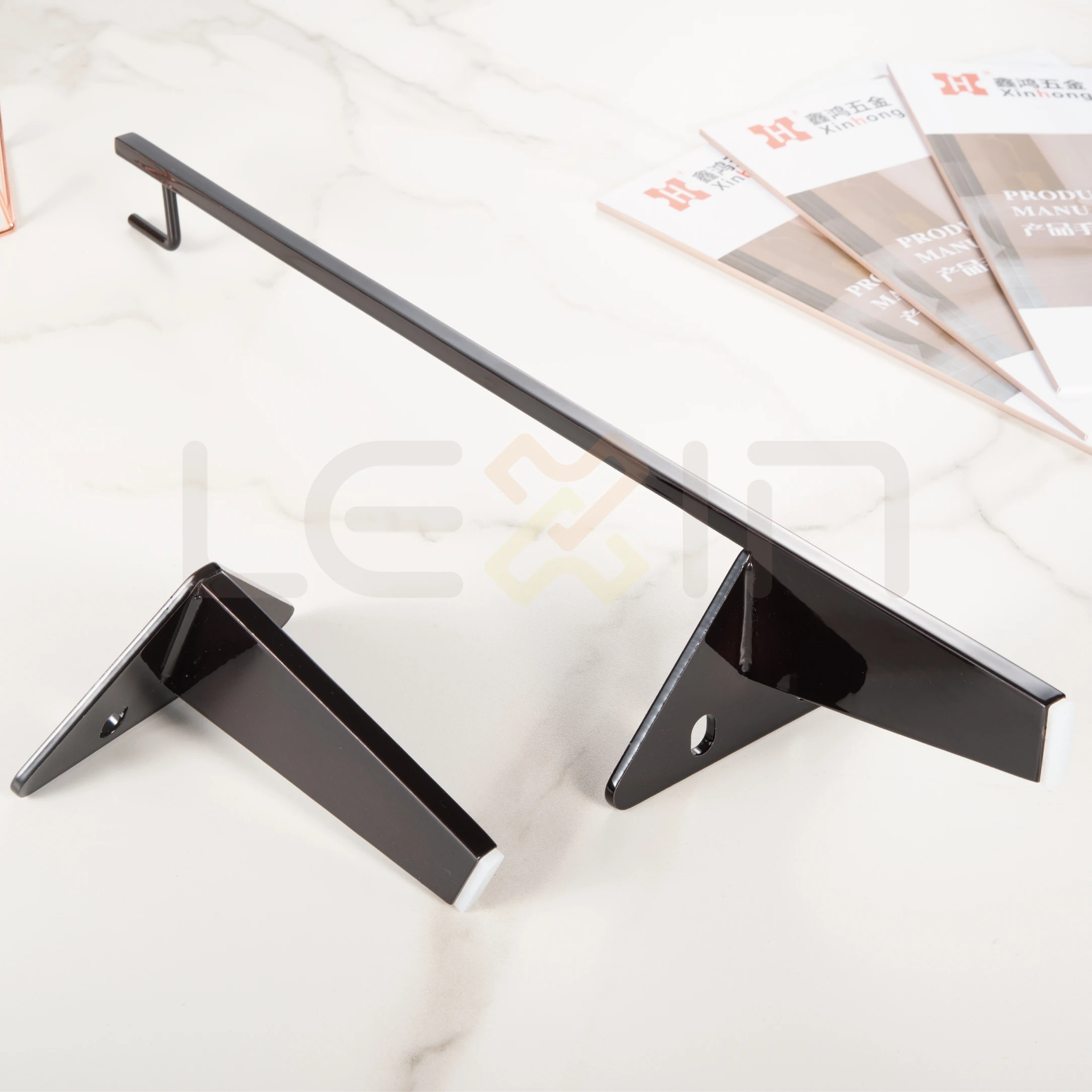 Stronger quality Modern design Furniture Metal Sofa Leg  Modern Furniture Legs