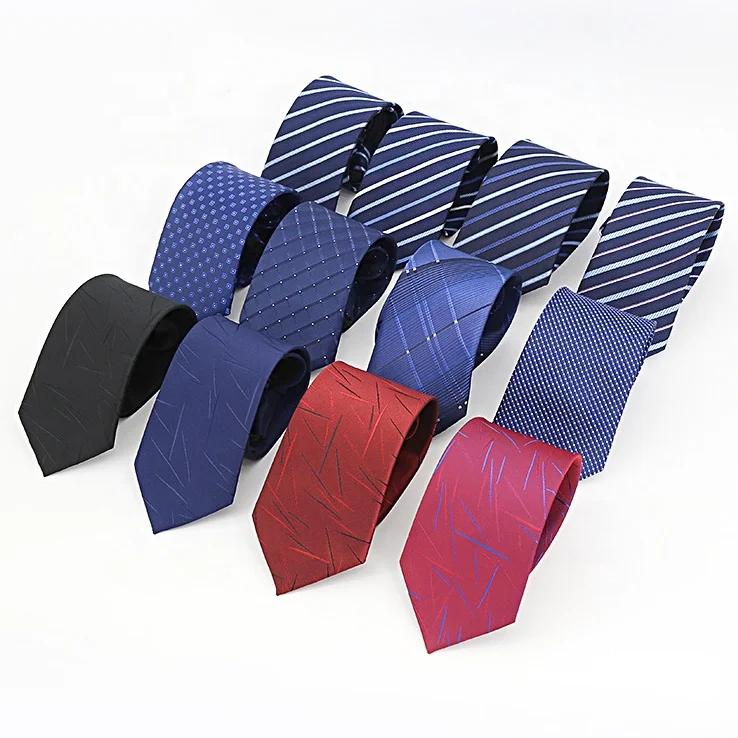 Best selling product mens necktie zip Amazon hot adult ready made tie zipper tie hardwear