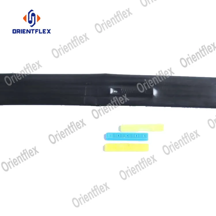 Rollo De Cinta De Riego Por Goteo Para Riego De 20Mm 16Mm A 50Cm 20Cm 10 Cm 3000 Metros Drip Tape