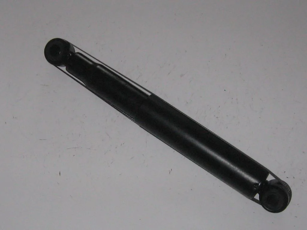 LEWEDA chinese shock absorbers Factory direct sale Best quality rear car struts 344254 48531-80091 for HILUX RN130 88-97